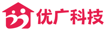 优广科技